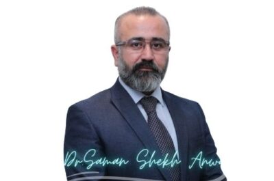 Doctor-Photos-30kb-Pzishk-App-3-1