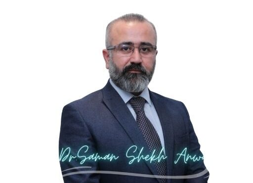 Doctor-Photos-30kb-Pzishk-App-3-1