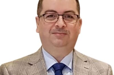 Doctor-Photos-30kb-Pzishk-App-3-2