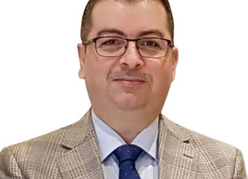 Doctor-Photos-30kb-Pzishk-App-3-2