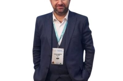 Doctor-Photos-30kb-Pzishk-App-3-3