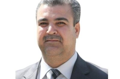 Doctor-Photos-30kb-Pzishk-App-3