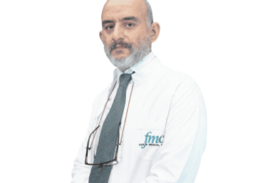 Doctor-Photos-30kb-Pzishk-App-3