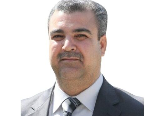 Doctor-Photos-30kb-Pzishk-App-3