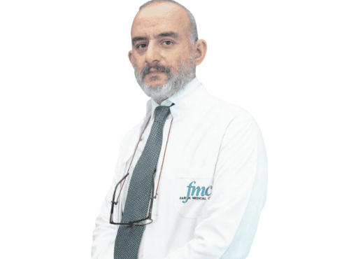 Doctor-Photos-30kb-Pzishk-App-3