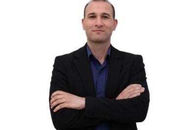 Doctor-Photos-30kb-Pzishk-App-4-1