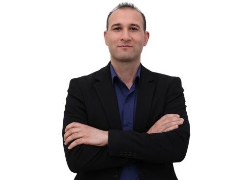 Doctor-Photos-30kb-Pzishk-App-4-1