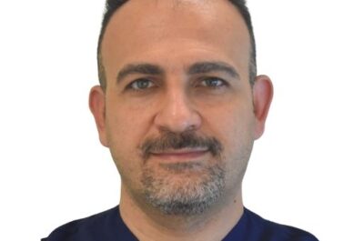 Doctor-Photos-30kb-Pzishk-App-4-2