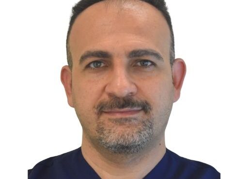 Doctor-Photos-30kb-Pzishk-App-4-2