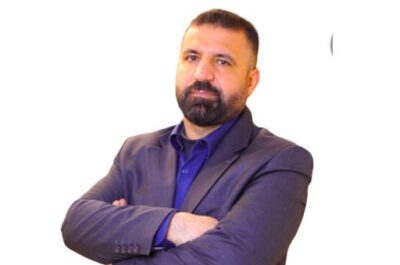 Doctor-Photos-30kb-Pzishk-App-4