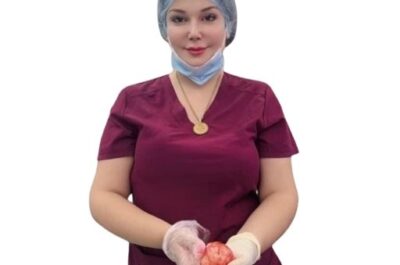 Doctor-Photos-30kb-Pzishk-App