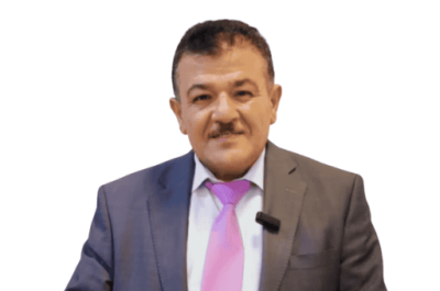 Doctor-Photos-30kb-Pzishk-App