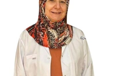 Doctor-Photos-30kb-Pzishk-App-5-1