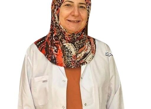 Doctor-Photos-30kb-Pzishk-App-5-1