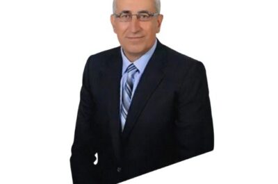 Doctor-Photos-30kb-Pzishk-App-5