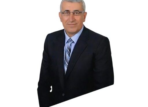 Doctor-Photos-30kb-Pzishk-App-5