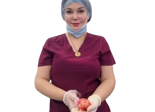 Doctor-Photos-30kb-Pzishk-App