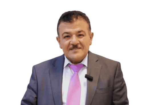 Doctor-Photos-30kb-Pzishk-App