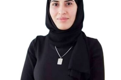 Doctor-Photos-30kb-Pzishk-App-6-1