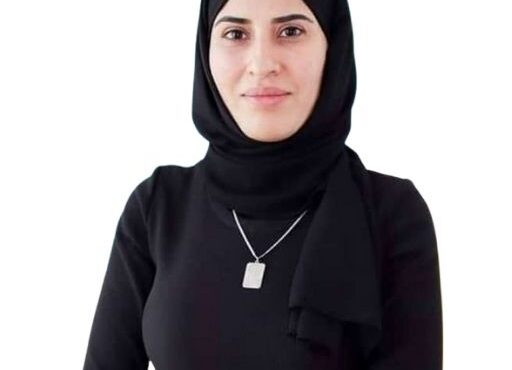 Doctor-Photos-30kb-Pzishk-App-6-1