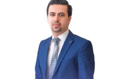 Doctor-Photos-30kb-Pzishk-App-6