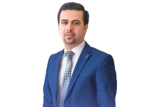 Doctor-Photos-30kb-Pzishk-App-6