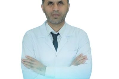 Doctor-Photos-30kb-Pzishk-App-7-1