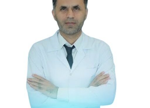 Doctor-Photos-30kb-Pzishk-App-7-1