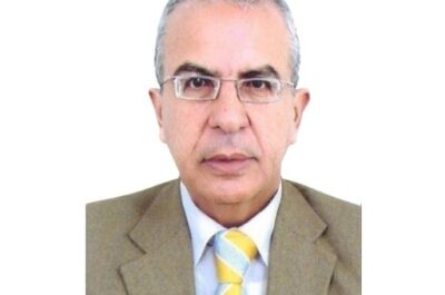 Doctor-Photos-30kb-Pzishk-App-7