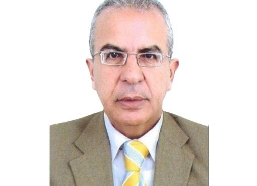 Doctor-Photos-30kb-Pzishk-App-7