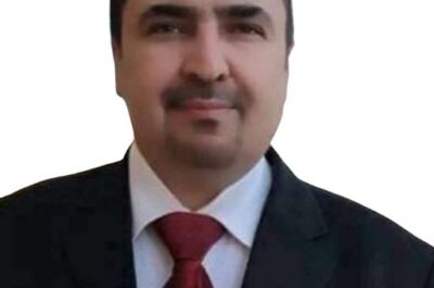 Doctor-Photos-30kb-Pzishk-App-8-1