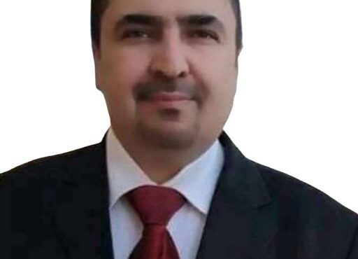 Doctor-Photos-30kb-Pzishk-App-8-1