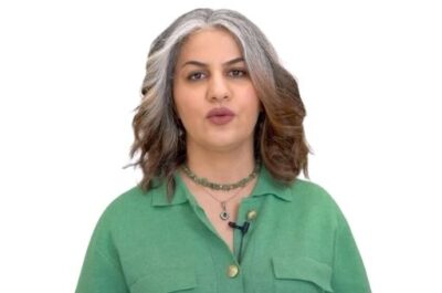 Doctor-Photos-30kb-Pzishk-App-8