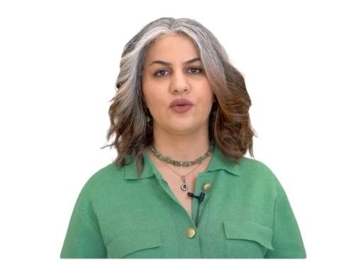 Doctor-Photos-30kb-Pzishk-App-8