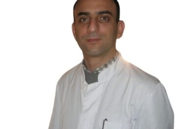 Doctor-Photos-30kb-Pzishk-App-9-1