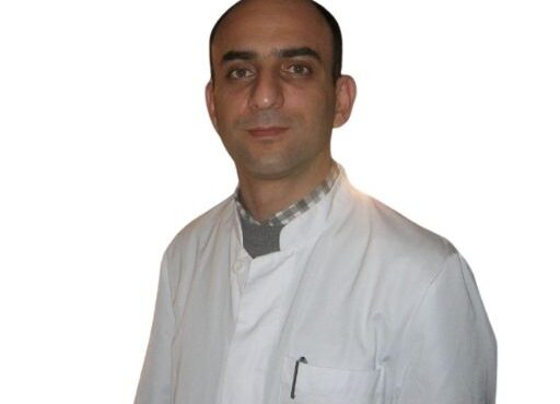 Doctor-Photos-30kb-Pzishk-App-9-1