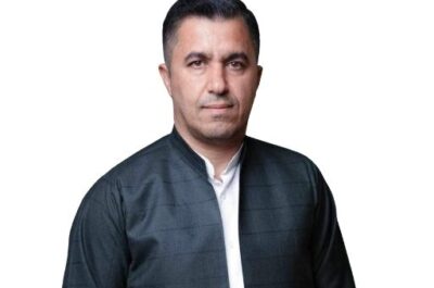 Doctor-Photos-30kb-Pzishk-App-9