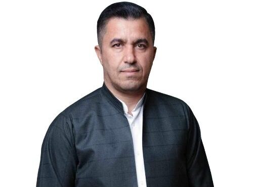 Doctor-Photos-30kb-Pzishk-App-9