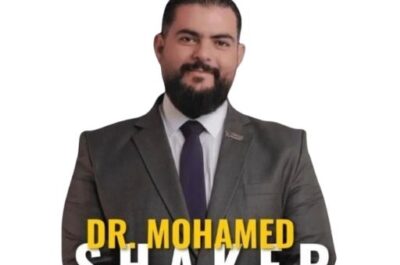 Doctor-Photos-30kb-Pzishk-App_20250119_191630_0000