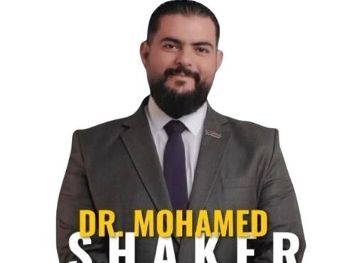 Doctor-Photos-30kb-Pzishk-App_20250119_191630_0000