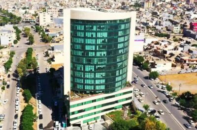 SmartImage-DPS92m0g-min