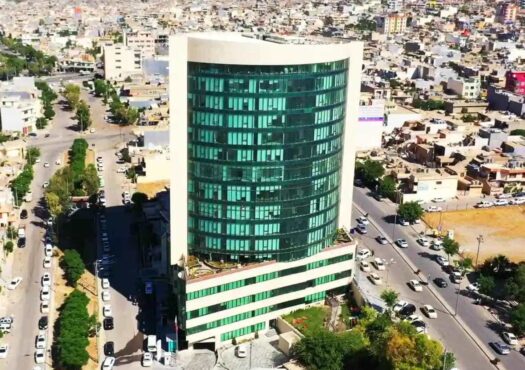 SmartImage-DPS92m0g-min