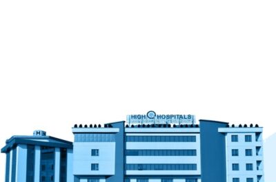 anwarshexahospitalsite-min
