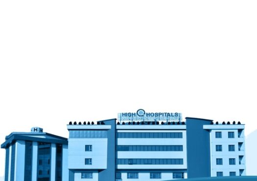 anwarshexahospitalsite-min