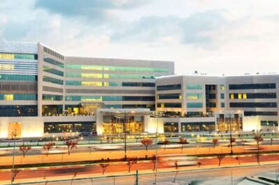 faruk_medical_city_cover-min