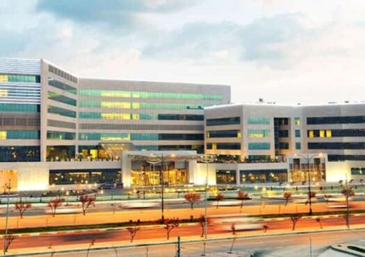 faruk_medical_city_cover-min