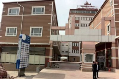 kg-vinhosp-4-580×408-min