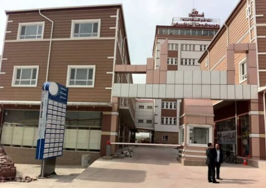 kg-vinhosp-4-580×408-min