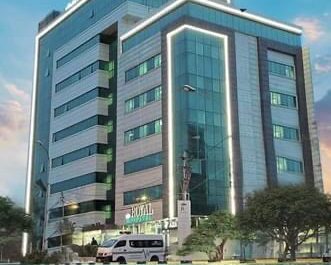 viber_image_2023-01-02_14-57-26-486-e1681551562977