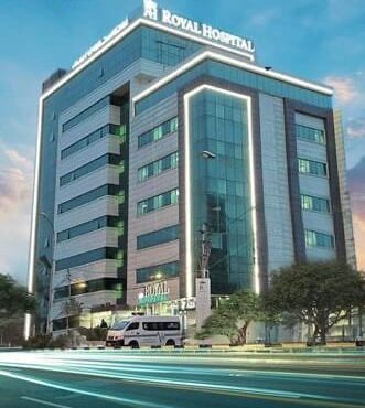 viber_image_2023-01-02_14-57-26-486-e1681551562977